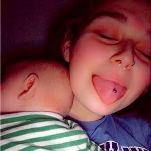 Meet your Posher, Sabrina